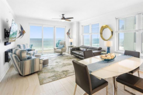 Grandview East 505